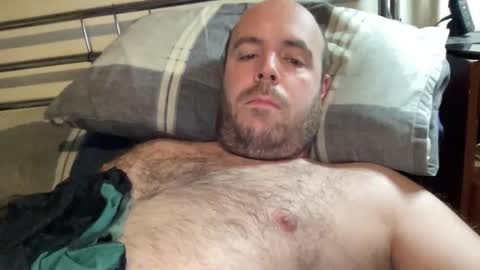 Owen2022 online show from November 10, 7:02 am