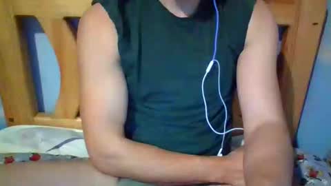 owensir online show from December 14, 1:45 am