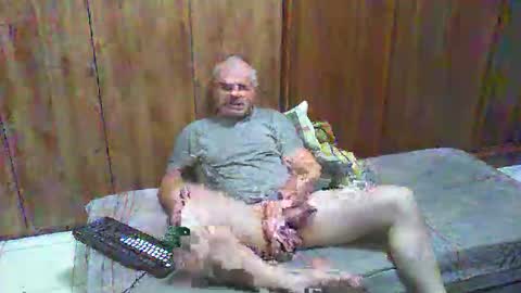 oxiddixo online show from January 9, 2:28 am