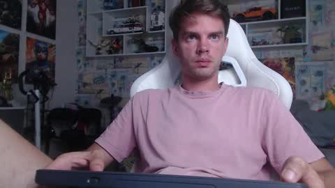 Mike online show from September 12, 2:06 pm