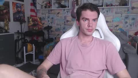 Mike online show from March 4, 10:57 am