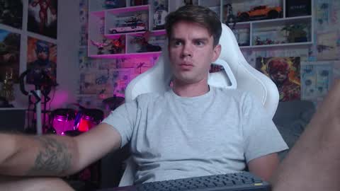 Mike online show from September 14, 2:19 pm