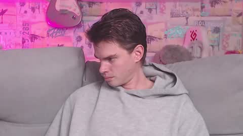 Mike online show from February 13, 10:23 am