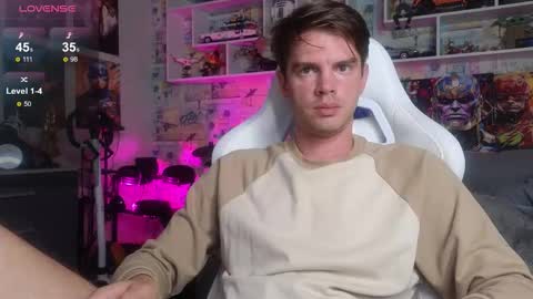 Mike online show from October 5, 3:16 pm