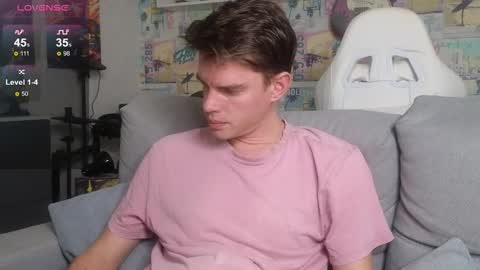 Mike online show from November 22, 11:32 am