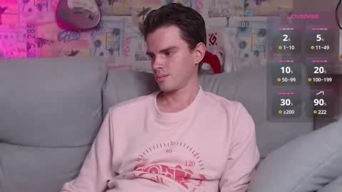 Mike online show from January 31, 3:22 pm