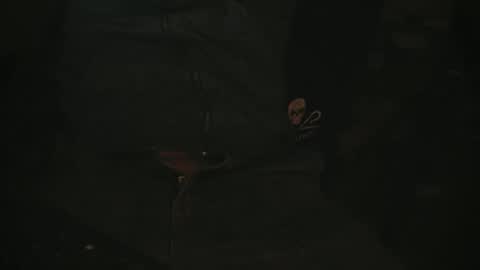 oxolotl online show from February 2, 2:48 am