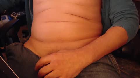 oxolotl online show from January 26, 7:32 am