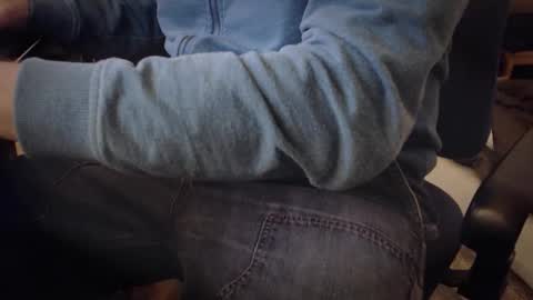 oxolotl online show from October 26, 12:01 am