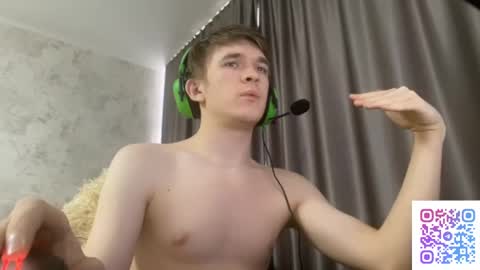 Oydin online show from February 15, 11:28 am