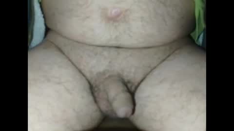 ozkar8 online show from December 19, 2:56 am