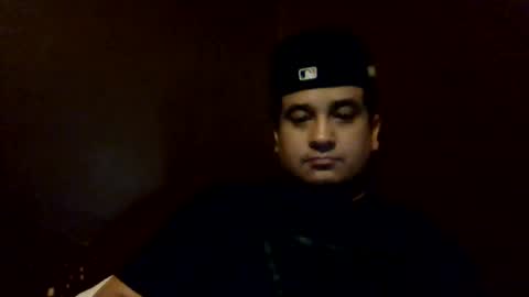 Snapshot of ozlo chatting on October 3, 5:51 pm ozlo online show from October 3, 5:51 pm