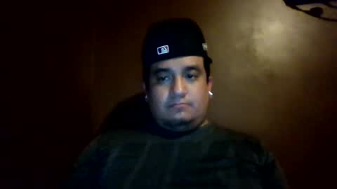 Snapshot of ozlo chatting on October 12, 2:16 am ozlo online show from October 12, 2:16 am