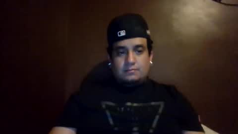 Snapshot of ozlo chatting on October 29, 4:04 am ozlo online show from October 29, 4:04 am