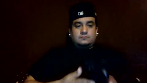 Snapshot of ozlo chatting on October 9, 7:02 am ozlo online show from October 9, 7:02 am