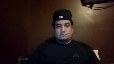 ozlo online show from November 6, 7:22 am