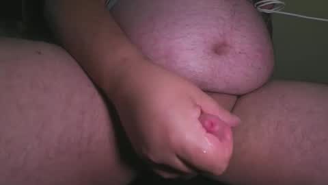 ozmsg online show from December 13, 1:01 pm