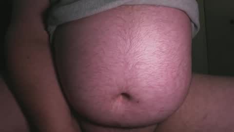 ozmsg online show from December 10, 11:54 am