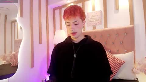 Dany Ozorio online show from March 24, 4:06 am