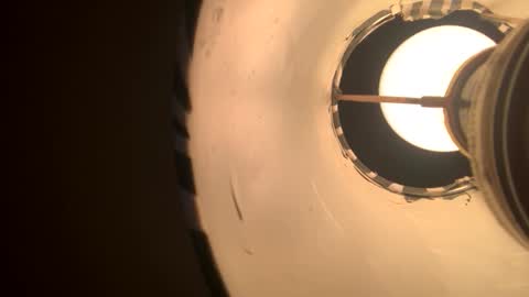 ozzy727 online show from April 1, 4:25 am