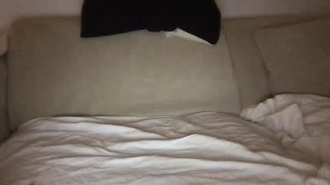 p0c0loco online show from February 11, 11:44 pm