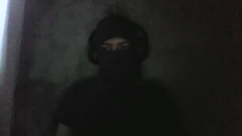 p4k0 online show from March 12, 11:44 pm