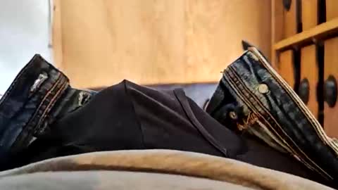 Snapshot of p4ul10 chatting on October 17, 1:26 pm Paulo online show from October 17, 1:26 pm