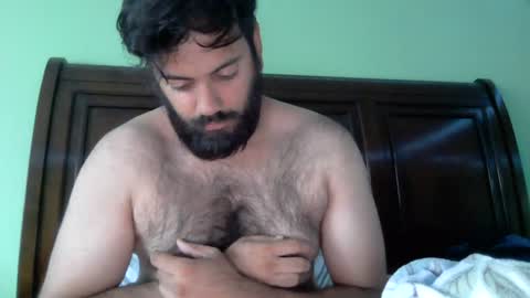 p_a1996 online show from July 1, 6:52 pm