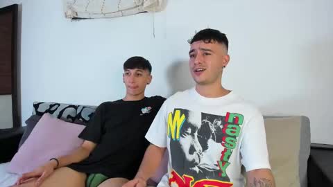 P online show from September 11, 12:31 am