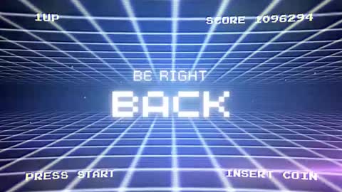 Snapshot of p_lovar chatting on January 24, 4:49 pm Pierre online show from January 24, 4:49 pm