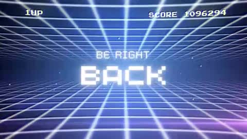 Snapshot of p_lovar chatting on December 24, 8:16 pm Pierre online show from December 24, 8:16 pm