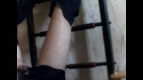 p_ro_rok online show from March 5, 8:32 am