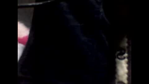 p_ro_rok online show from February 7, 1:57 am