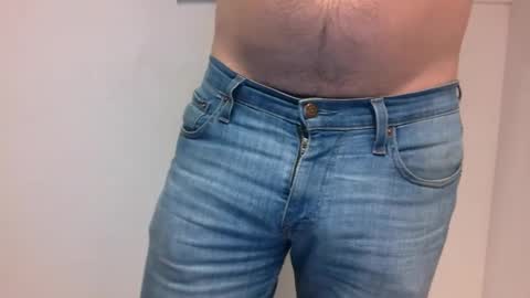 pabdercov online show from May 2, 11:51 pm