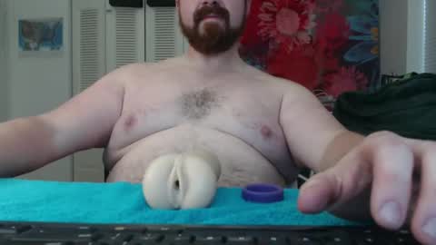 pabighunk online show from October 28, 8:00 pm