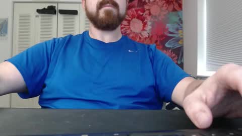 pabighunk online show from October 22, 8:11 pm