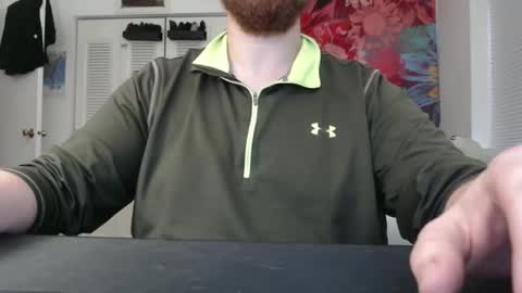 pabighunk online show from October 29, 9:07 pm