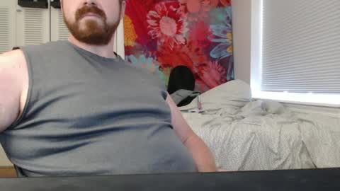 pabighunk online show from October 3, 8:58 pm