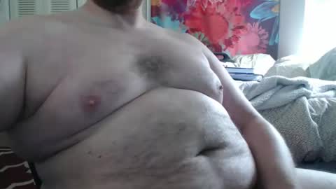 pabighunk online show from September 24, 7:34 pm