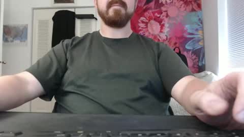 pabighunk online show from October 9, 7:52 pm