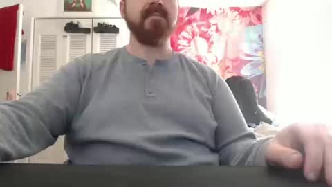 pabighunk online show from October 16, 4:26 pm