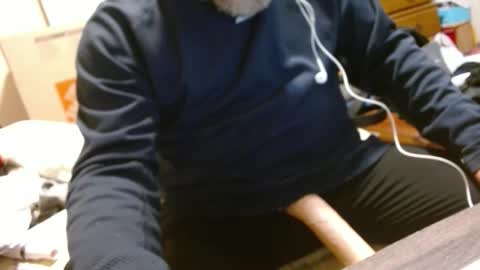 pablito2513 online show from January 7, 12:32 pm