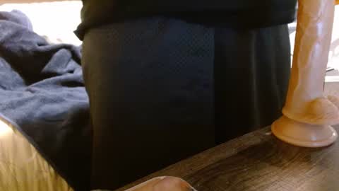 Snapshot of pablito2513 chatting on September 24, 9:30 am pablito2513 online show from September 24, 9:30 am