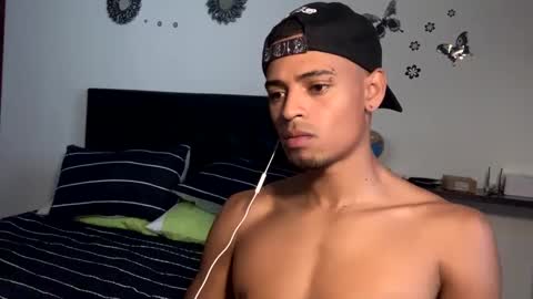 LoneWolf online show from February 15, 4:01 pm