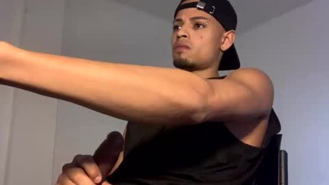 LoneWolf online show from October 25, 10:22 pm