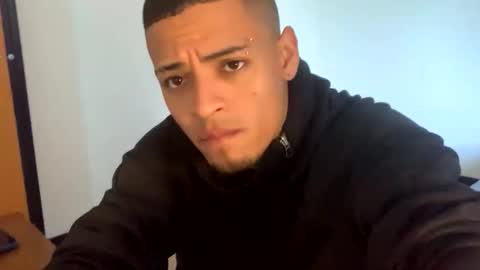 LoneWolf online show from October 22, 11:14 am