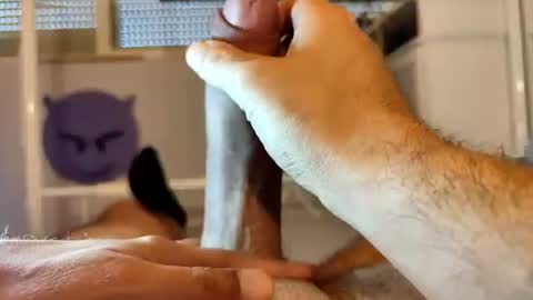 Paul online show from October 28, 3:14 pm