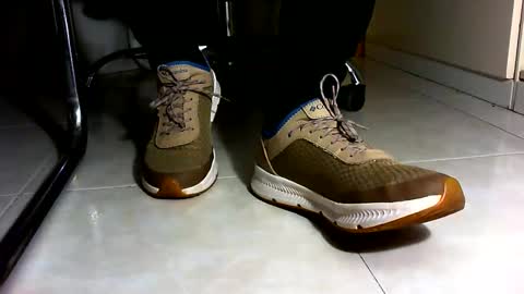 Pablo Meness online show from December 26, 8:21 pm