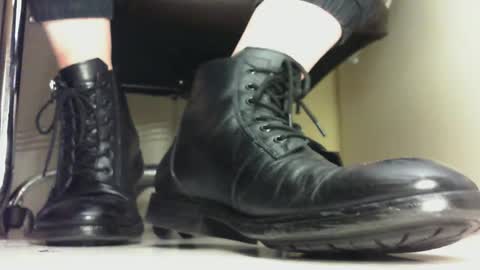 Pablo Meness online show from February 11, 12:17 am