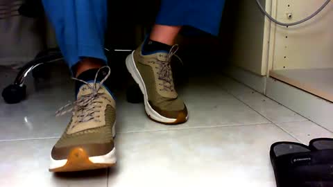 Pablo Meness online show from December 23, 9:08 pm